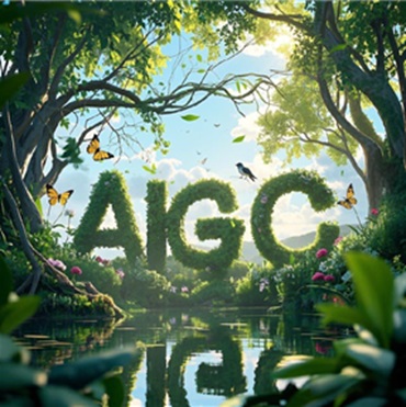 AIGC 革命：重新定义品牌内容生产与传播的智能范式