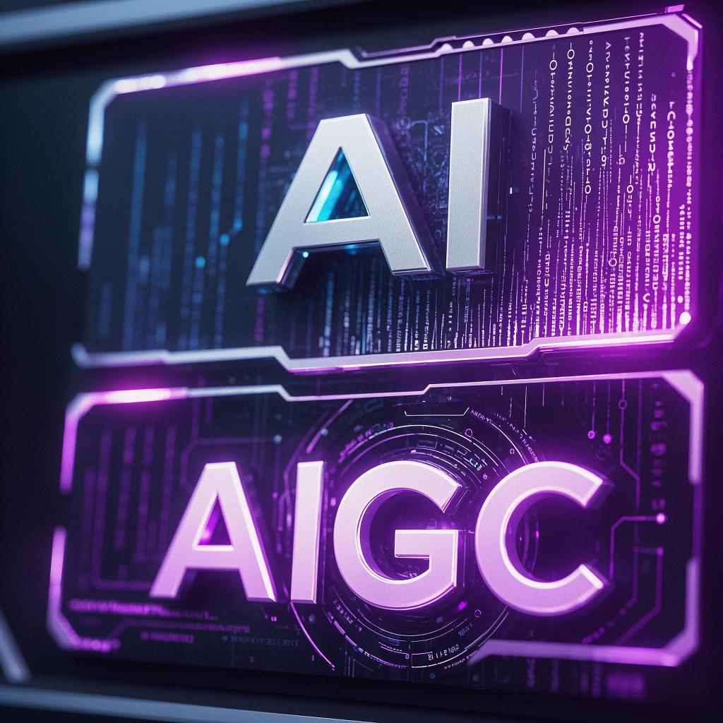 AI与AIGC.jpeg