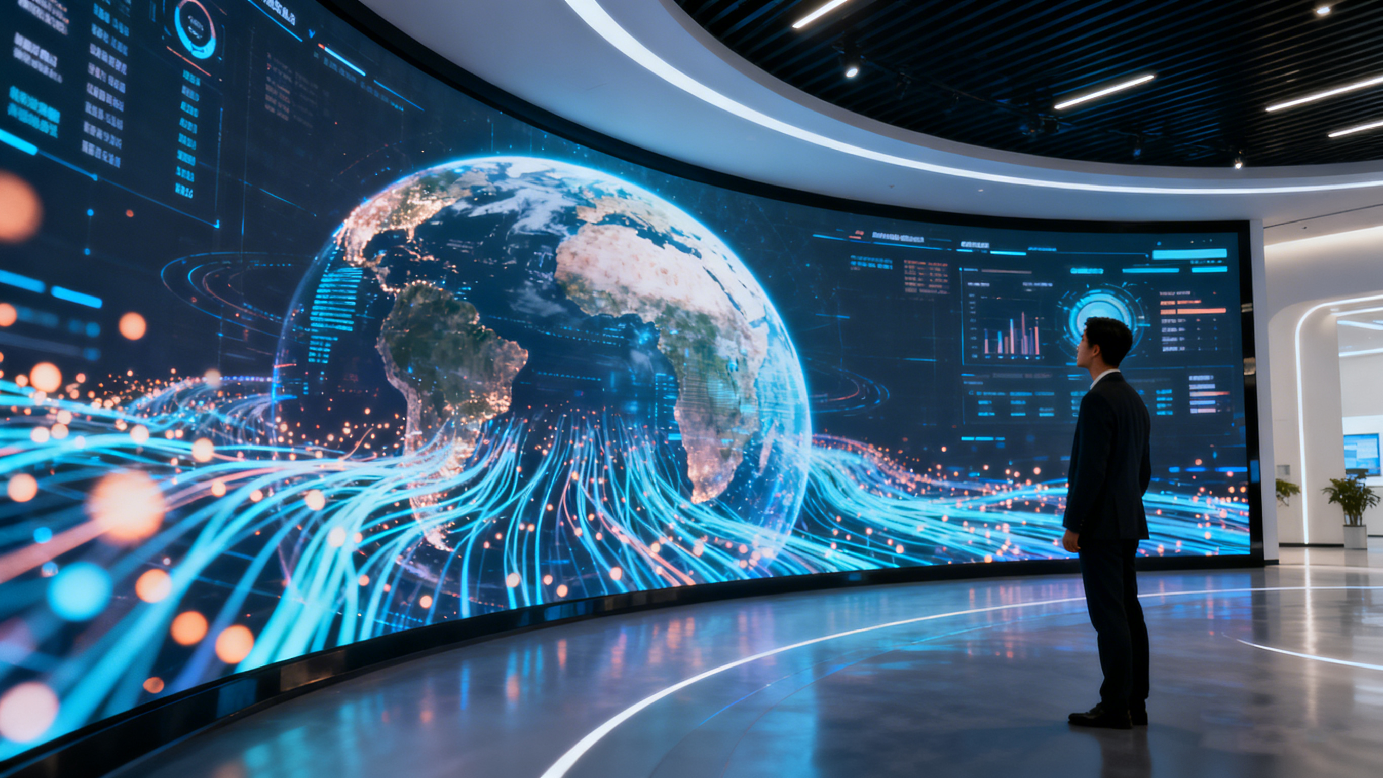 1763697904359886.png 20251121-展厅宣传片.png